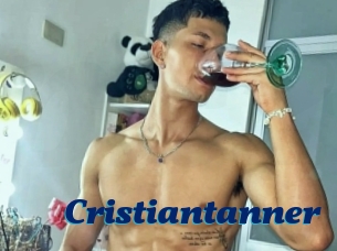 Cristiantanner