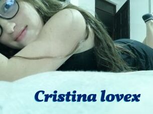 Cristina_lovex