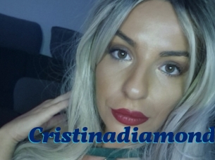 Cristinadiamond