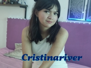 Cristinariver