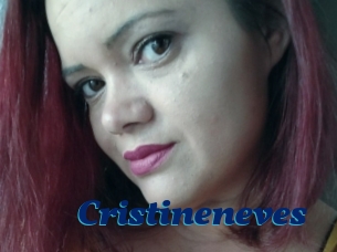 Cristineneves