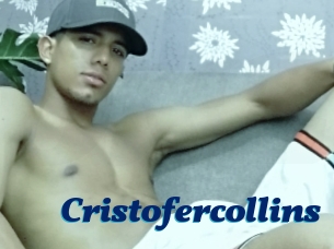 Cristofercollins