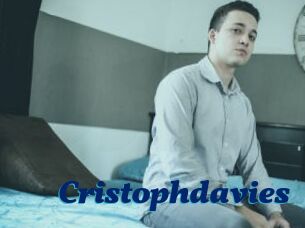 Cristophdavies