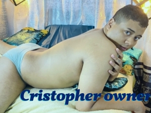 Cristopher_owner