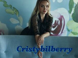 Cristybilberry