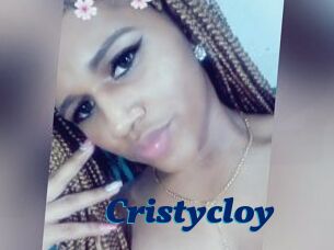 Cristycloy