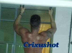 Crixus_hot