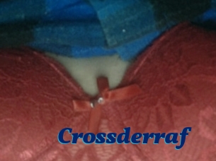 Crossderraf