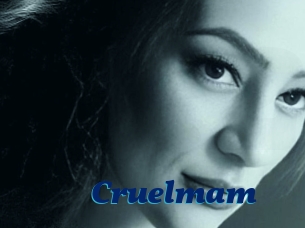 Cruelmam