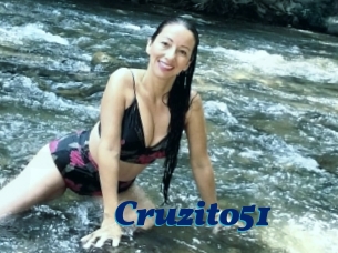 Cruzito51
