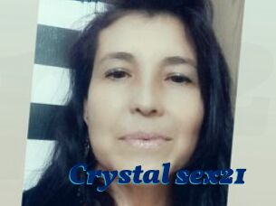 Crystal_sex21