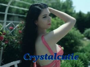 Crystalcutie