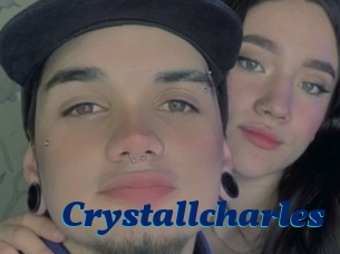 Crystallcharles