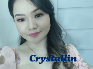 Crystallin