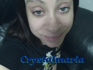 Crystalmaria