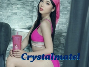 Crystalmatel