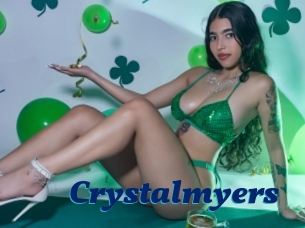 Crystalmyers