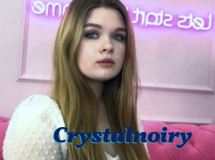 Crystalnoiry