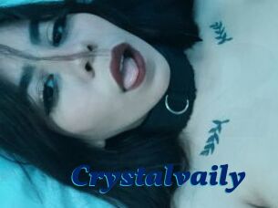 Crystalvaily