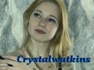 Crystalwatkins