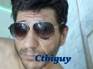 Ctbiguy