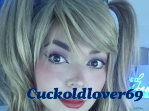 Cuckoldlover69