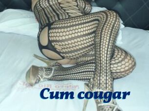 Cum_cougar