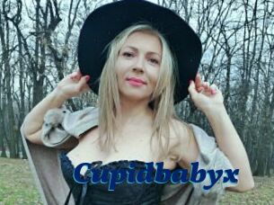 Cupidbabyx