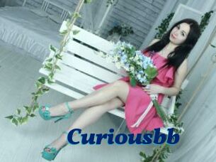 Curiousbb