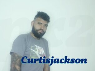 Curtisjackson