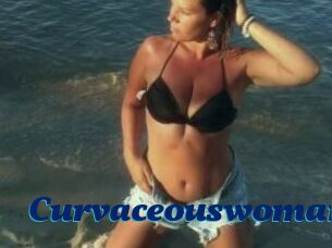 Curvaceouswoman