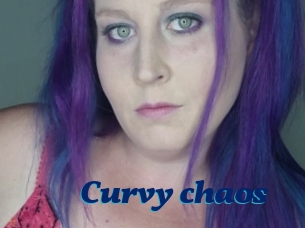 Curvy_chaos