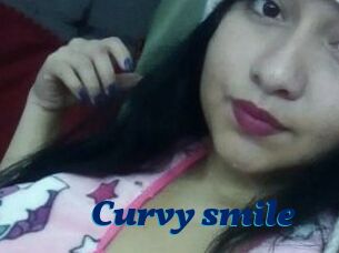 Curvy_smile