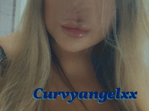 Curvyangelxx