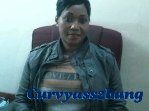 Curvyass2bang