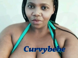 Curvybebe