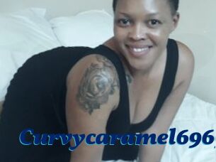 Curvycaramel6969