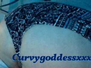 Curvygoddessxxx