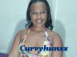 curvyhunxx Px 24