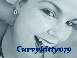 Curvykitty079