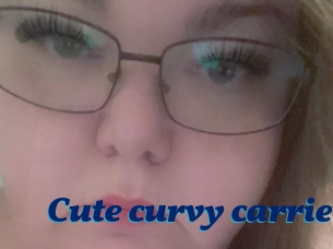 Cute_curvy_carrie