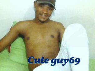 Cute_guy69