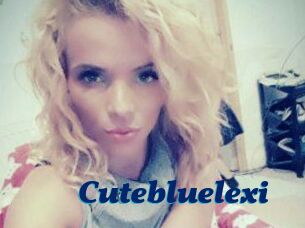 Cute_blue_lexi