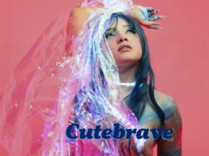 Cutebrave