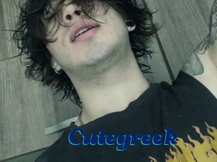 Cutegreek