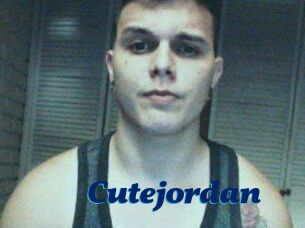 Cute_jordan