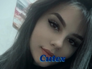 Cutex