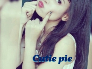 Cutie_pie