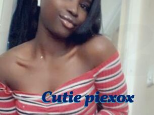 Cutie_piexox