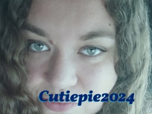 Cutiepie2024